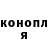 Марихуана OG Kush arealmench
