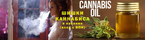МДПВ Барнаул