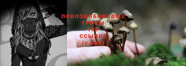 мефедрон Краснослободск
